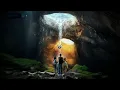 Time Trap 2017 Supernatural Sci-Fi Movie New Movie Explained