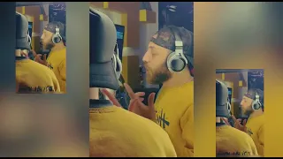 مهرجان دنيا مولد  معلش اصحبي معلش سماكه شيكو توزيع بيبو العالمي دندنها