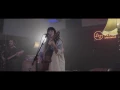 Tiê - Piscar o Olho (AudioArena Originals)