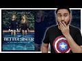The Better Sister 2025 Series Review Amazon Prime The Better Sister Review Faheem Taj