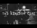 Venga Tu Reino / The Kingdom Come Heredero Mextizo Ft. Whuteva (Video Oficial )