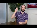 Meet Your TCU Admission Counselor Cole Polley
