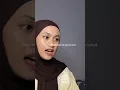 Download Lagu Sebatas mimpi - Angie Carvalho (Cover by Ellkia) #cover #tiktok #ellkiaa