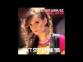 Download Lagu Lorena Simpson - Can't Stop Loving You (Audio)