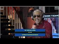 SUDAH CUKUP LAMA - Emerald - Konser 7 Ruang