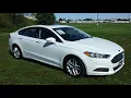 BEST FORD DEALER IN SALISBURY MD SELLING USED CARS - 800 655 3764 DX84443B