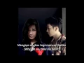 Download Lagu Tim \u0026 Astrid - Saranghamnida - Lyrics Video