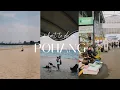 Download Lagu Why I enjoyed my 2 days in Pohang, South Korea (vlog)