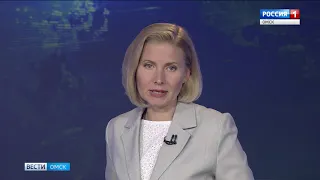 Страшное ДТП в центре города