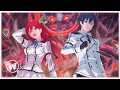 Download Lagu Gods' Game We Play - Opening Full | \