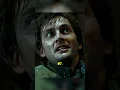 Download Lagu Voldemort’s Best Death Eaters #harrypotter