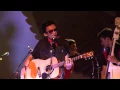 Download Lagu Kiki \u0026 The Klan - Bunga Trotoar (Swami)