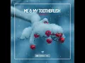 Sister (Original Club Mix)