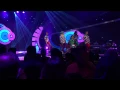 Download Lagu Ceria Popstar 3: Konsert 2 - Fikry (Itik Gembo Gembo)