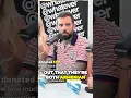 Armenian MMA Star Attempts to Shoot His Shot with Influencer