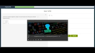Examen final python essentials - Final Exam