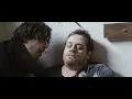 Silent Theory - Fragile Minds [Official Music Video - Extended Mix]