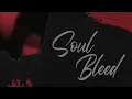 Mooski - Soul Bleed [Clean]
