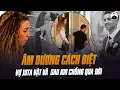 Download Lagu ĐAU XÓT VỚI ĐOẠN CLIP VỢ JOTA VẬT VÃ  SAU KHI CHỒNG QUA ĐỜI: THƯƠNG NHẤT LÀ CẢNH ÂM DƯƠNG CÁCH BIỆT