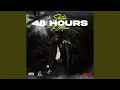 Download Lagu 48 Hours in Miami