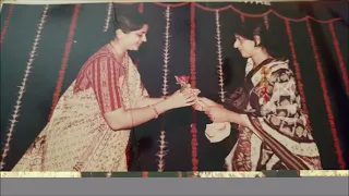 06 deepak kedar yt