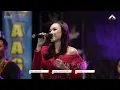 Lagu RINDUNYA HATIKU GITA SELVIANA AAG MUSIC AT BEDUG NGADILUWIH KEDIRI