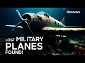 Download Lagu Bermuda Triangle Theories Uncovered | Curse of the Bermuda Triangle Full Episode | Discovery Channel