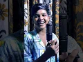 Download Lagu Song ‘ALBELA SAJAN, my favourite song for ever this song heartful!!  Choti si  koshis mani Dharamkot