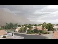 Gilbert A Z Haboob- 2025