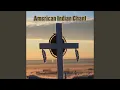 Memorial Song