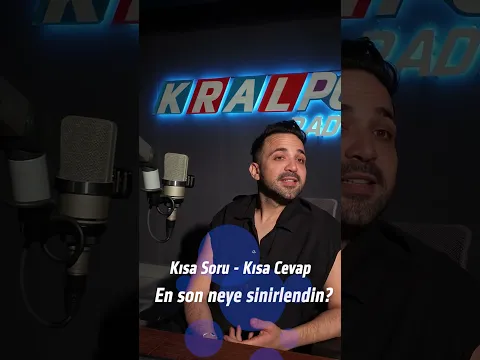 Asil Gök en son neye sinirlendi? #asilgök #nolduböyle