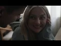 ATB x Topic x A7S  - Your Love (9PM) (Cosmic Dawn Remix) (Video Edit by VJ John Raven)