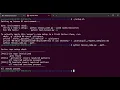 Cortex Build 01 Lesson 01 Git Repo Setup gitignore PR Template Checklist Python
