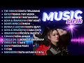 Download Lagu Lagu Nostalgia 2000an - Terbaik - TANPA IKLAN - The Virgin - Ratu - Agnes Monica #lagupop2000an