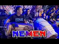 Lagu Viral!! NEMEN - DJANDUT JARANAN ROGO SAMBOYO PUTRO voc Gea Ayu