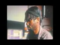 THEY. - Wait On Me ft. Kacey Musgraves 'Bedroom Version'