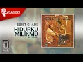 Download Lagu Ebiet G. Ade - Hidupku MilikMu (Official Karaoke Video) | No Vocal
