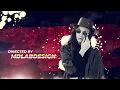 Comics Opener After Effects Templates