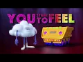 Trolls World Tour Music Video - 'The Other Side' (2020) | Movieclips Coming Soon