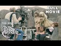 Download Lagu The World Of 'The Dark Crystal' | FULL MOVIE | Jim Henson, Frank Oz | Cult Documentary Fantasy
