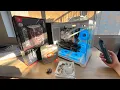 Download Lagu POV: Building a Cost-Effective Gaming PC 2025 - RX 9060 XT + Ryzen 5600