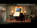 Funeral Homes in Baltimore md