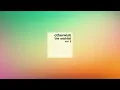 Download Lagu Otherwish - The Wishlist - Vol. 3 [DJ Mix]