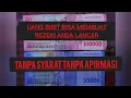 Download Lagu uang bibit ganjil genap untuk menarik rezeki