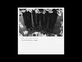 Download Lagu The 1975  - I’m In Love With You Demo