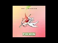 Download Lagu Pikmin - Cupid (Ai cover)