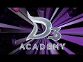 Download Lagu OBB D'Academy 3 Indosiar (2016)