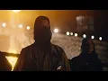 Download Lagu Alan Walker \u0026 UPSAHL - Shut Up (Official Trailer)