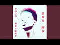 Download Lagu Bra Mu