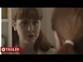 Video di Foxfire Ragazze cattive - Trailer
